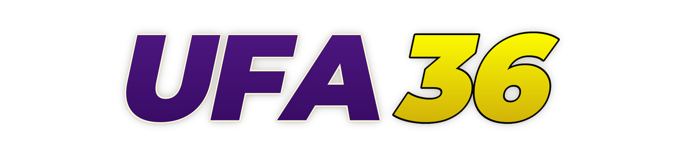 ufa36